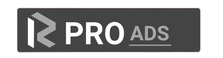 ProAds V3